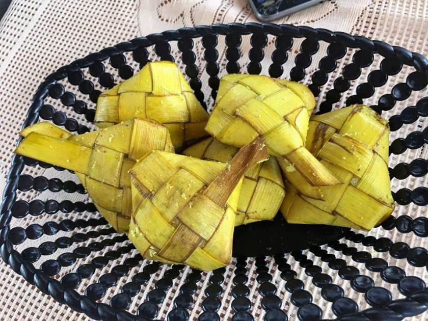 20228400_1608529172498795_6342914276999142336_n