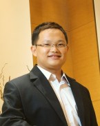 51538344_746384332413187_187074331438743552_n