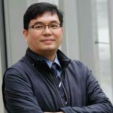 52350402_302350780337080_4901536937279488000_n